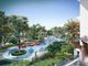 Thumbnail Villa for sale in Ultimate Collection, Dubai, United Arab Emirates