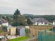 Thumbnail Semi-detached house for sale in Derwen Gardens, Adpar, Newcastle Emlyn, Ceredigion