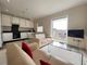 Thumbnail Flat to rent in Whitbourne Avenue, Swindon