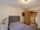 Thumbnail Flat for sale in Railway Road, Ilkley