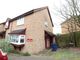 Thumbnail End terrace house for sale in Northgate Drive, Welsh Harp, London