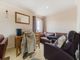 Thumbnail Flat for sale in Eden Court, Ryeland Street, Hereford, Herefordshire