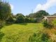 Thumbnail Property for sale in Lemon Hill, Mylor Bridge, Falmouth