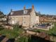 Thumbnail Detached house for sale in Forsters Lane, Bridport, Dorset