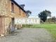 Thumbnail Detached house for sale in Bourgvallees, Basse-Normandie, 50750, France