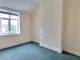 Thumbnail Detached house for sale in Chudleigh Road, Birmingham, West Midlands