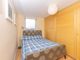 Thumbnail Flat for sale in Fair A Far, Edinburgh