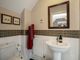 Thumbnail Detached house for sale in Willow Lane Fillongley Coventry, Warwickshire