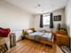 Thumbnail Flat for sale in Granary Mansions, Thamesmead, London