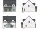 Thumbnail Property for sale in Hyndford Road, Lanark