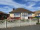 Thumbnail Bungalow for sale in Roland Avenue, Rhyl