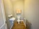 Thumbnail Cottage for sale in Wooler Road, Hartlepool