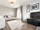 Thumbnail Semi-detached house for sale in Rothwell Gardens, Golborne