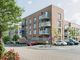 Thumbnail Flat for sale in Henrietta Way, Campbell Park, Milton Keynes