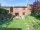 Thumbnail Detached house for sale in Chaloners Hill, Steeple Claydon, Buckingham