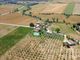 Thumbnail Farm for sale in Italy, Tuscany, Grosseto, Scansano