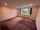 Thumbnail Property to rent in Holme Hale, Thetford