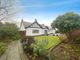 Thumbnail Detached house for sale in St. Anthonys Road, Blundellsands, Liverpool