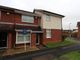 Thumbnail Terraced house to rent in Puttney Drive, Sittingbourne, Kent