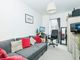 Thumbnail Flat for sale in Lockgate Mews, Manchester