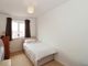 Thumbnail Town house for sale in Willowherb Road, Emersons Green, Bristol