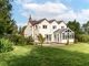 Thumbnail Detached house for sale in Skylark Hill, Cropwell Bishop, Nottingham