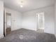 Thumbnail Detached bungalow for sale in Colchester Road, Ardleigh, Colchester