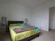 Thumbnail Flat for sale in Valentines House, 51-69 Ilford Hill, Ilford, Essex