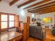 Thumbnail Country house for sale in Torrecuevas, Almuñécar, Granada, Andalusia, Spain