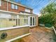 Thumbnail End terrace house for sale in Liverpool, Merseyside