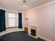 Thumbnail Flat for sale in Apsley Street, Glasgow