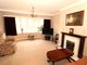 Thumbnail Terraced house for sale in Courthope Drive, Bexhill-On-Sea