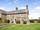 Thumbnail Semi-detached house for sale in Holcombe, Radstock