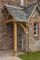 Thumbnail Detached house to rent in Withycombe, Minehead, Somerset