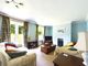 Thumbnail Bungalow for sale in Furzeholme, High Salvington, Worthing