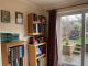 Thumbnail Terraced house for sale in Queenscroft Road, London