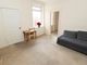 Thumbnail Flat for sale in Avenue Road, Gateshead