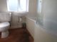 Thumbnail Semi-detached house to rent in Station Road, Uxbridge