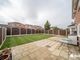 Thumbnail Detached house for sale in Goldcrest Close, Liverpool