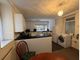 Thumbnail Maisonette for sale in Evans Street, Bridgend