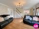 Thumbnail Link-detached house for sale in Windsor Walk, Kingston Park, Newcastle Upon Tyne
