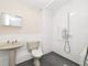 Thumbnail Flat for sale in Stafford Road, Wallington