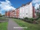 Thumbnail Flat for sale in Ashville Way, Wokingham