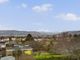 Thumbnail End terrace house for sale in Stirtingale Road, Bath