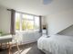 Thumbnail Terraced house for sale in Crouch Road, London