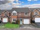 Thumbnail Detached house for sale in Moorland View, Rodley, Leeds, West Yorkshire