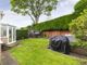Thumbnail Detached house for sale in Farndale Road, Baildon, West Yorkshire