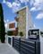 Thumbnail Villa for sale in Livadia, Larnaca, Cyprus