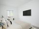 Thumbnail Flat for sale in Banstead Road, Purley