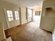 Thumbnail Terraced house for sale in Beach Road, Fleetwood
